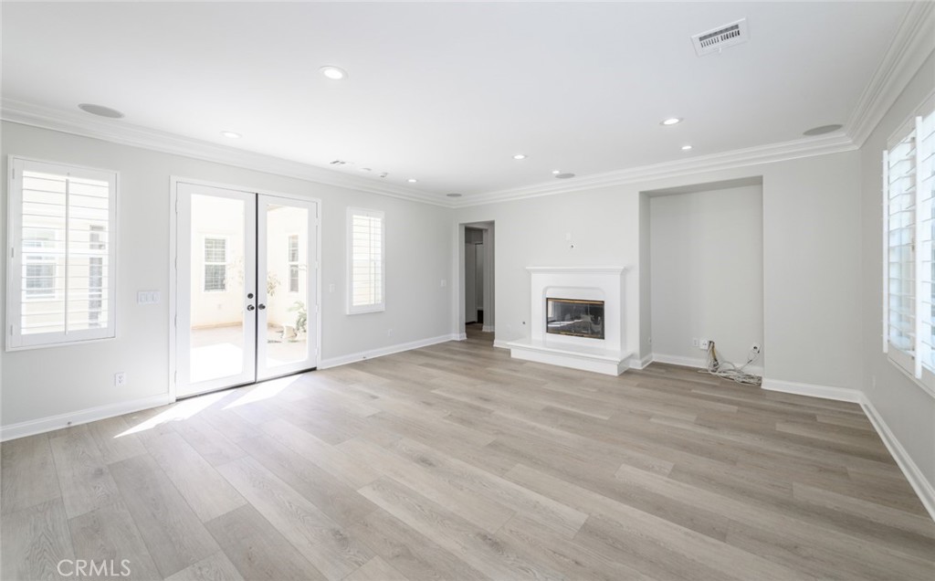 ,Temscal Heights - Residential