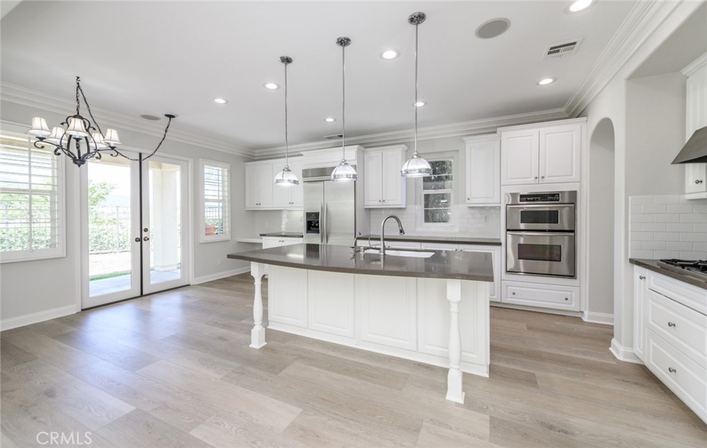 ,Temscal Heights - Residential