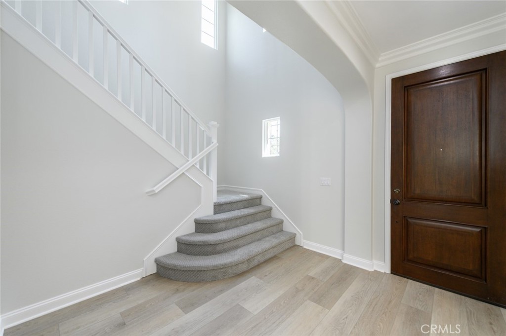 ,Temscal Heights - Residential