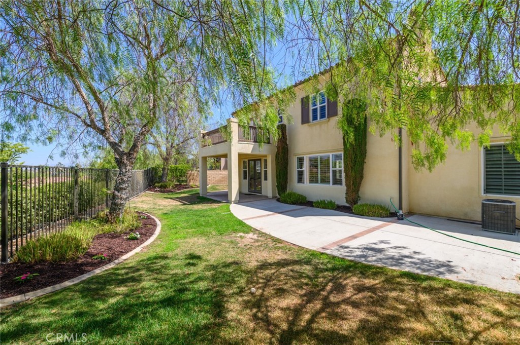 ,Temscal Heights - Residential