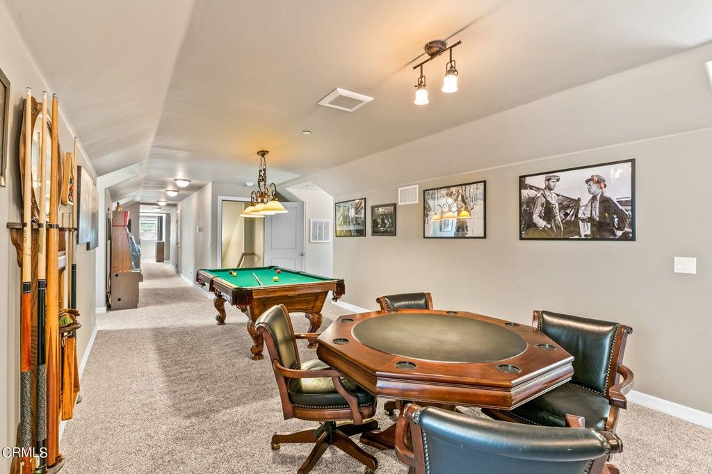 listing image 130727531026352304853