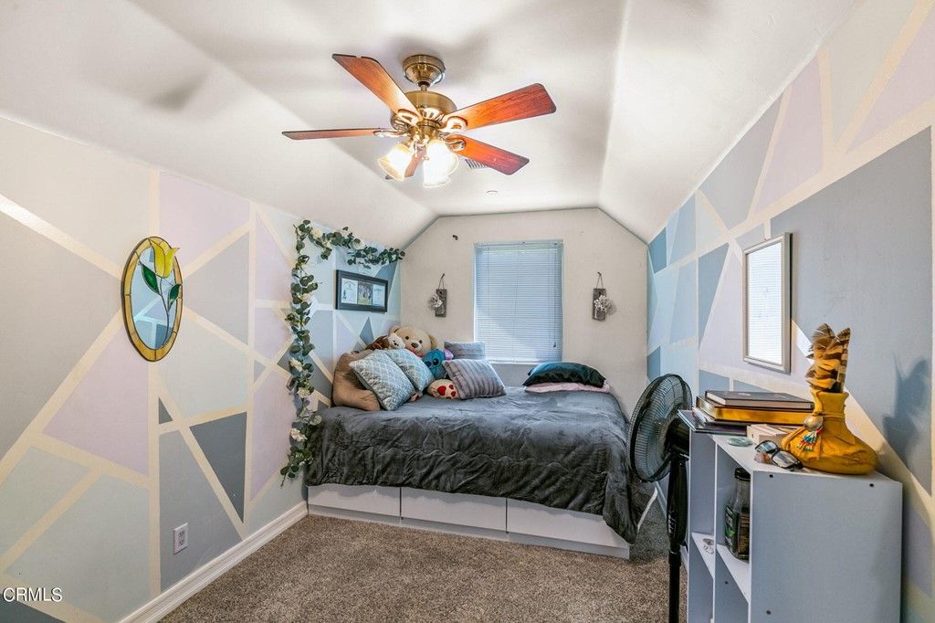listing image 130726745977507832994