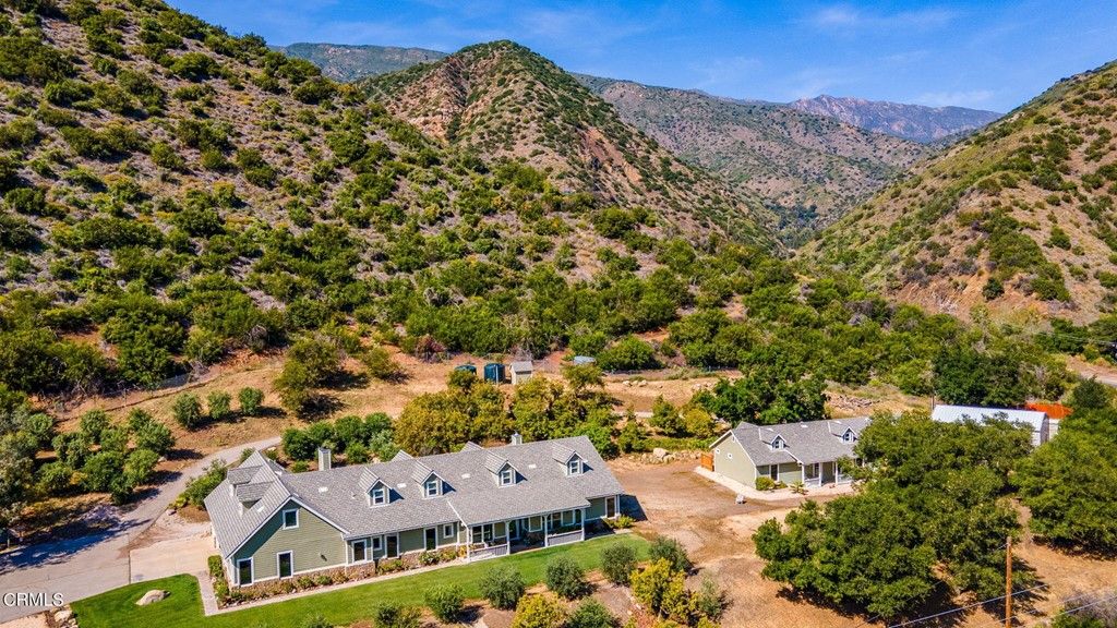 listing image 130724939182176159510