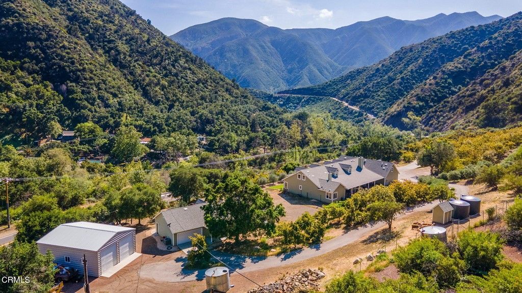 listing image 130722506144360833460