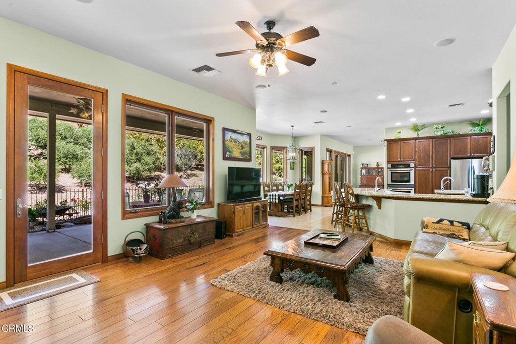 listing image 130720530989574509955