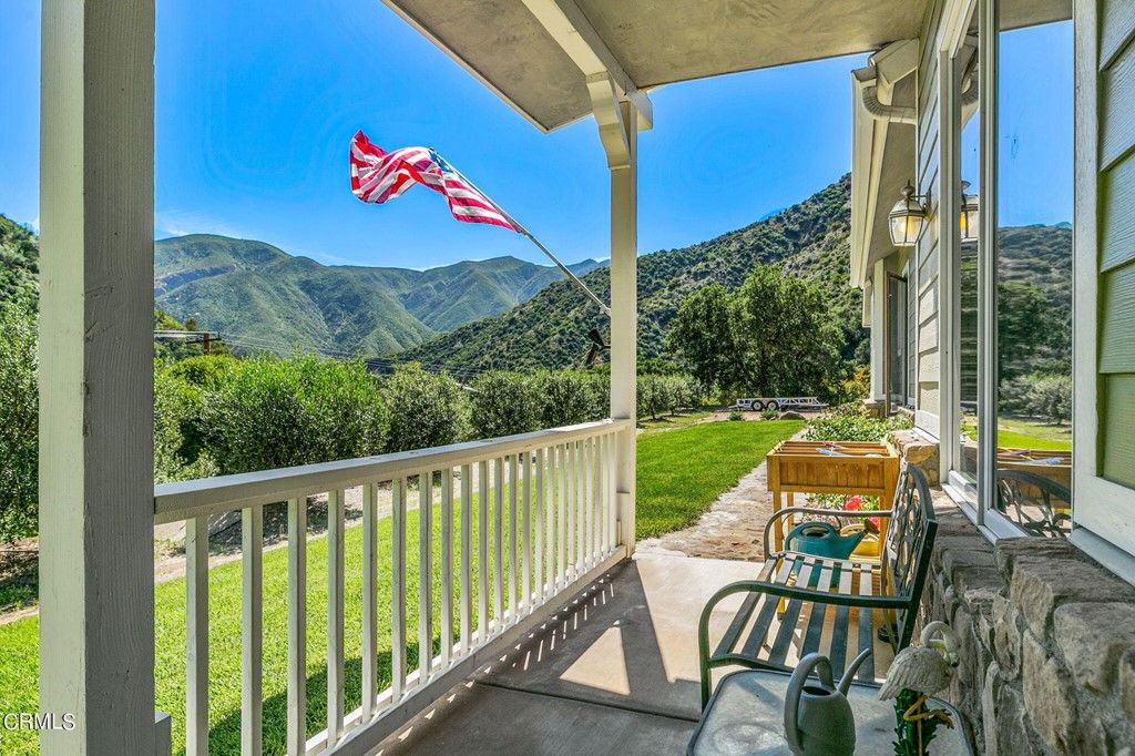 listing image 130721128799964546438