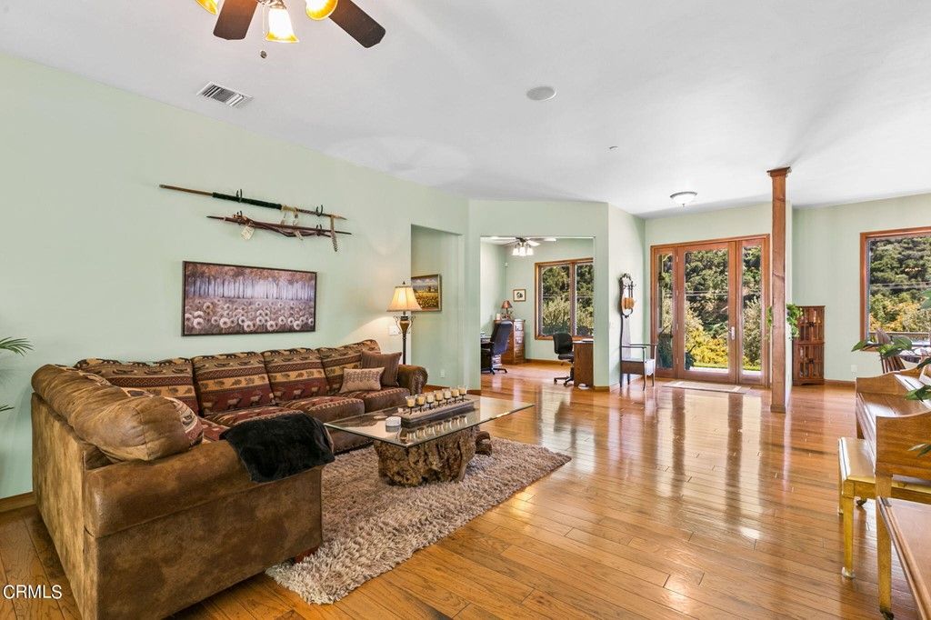 listing image 130721152240506020183