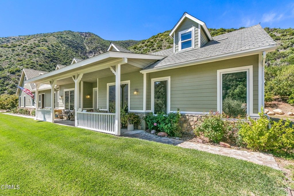 listing image 130722775505924208150