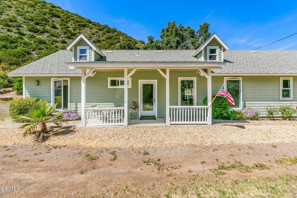 listing image 130725681633813116986