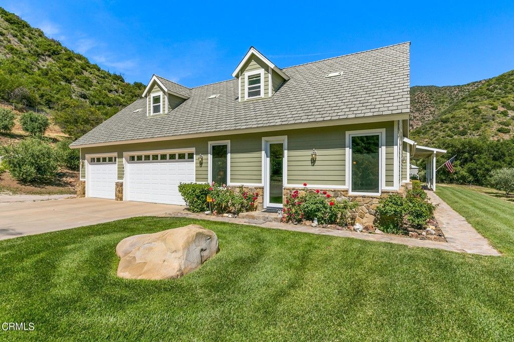 listing image 130721589802906826404