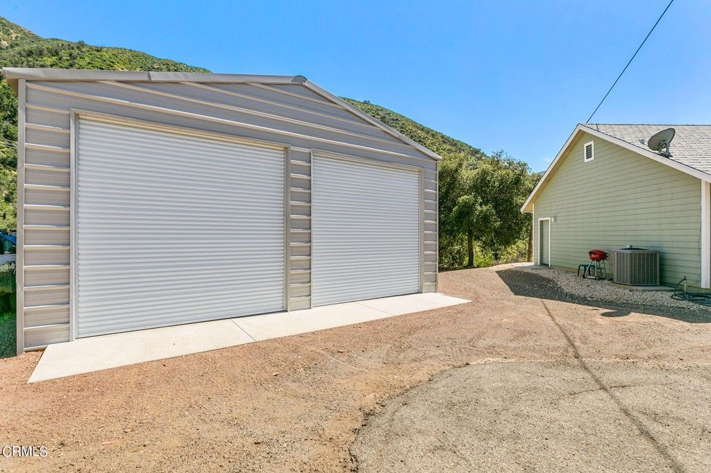 listing image 130724992054109085446