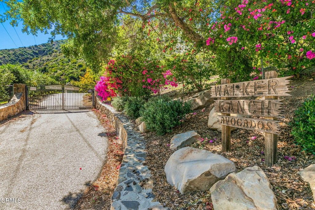listing image 130729688000949585379