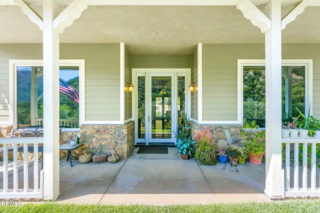 listing image 130727309302790732485