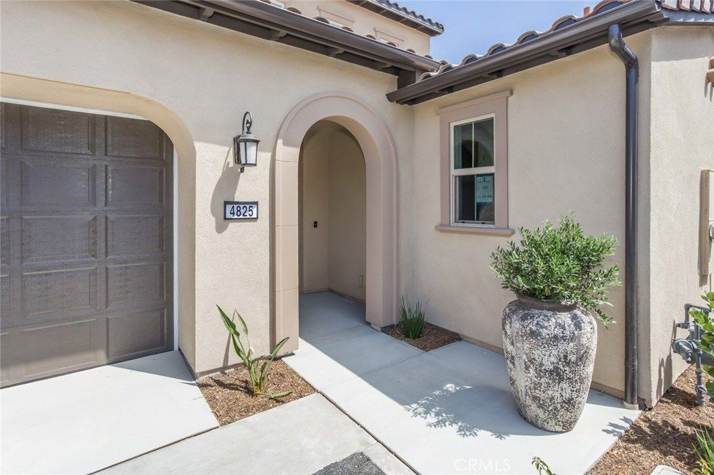 listing image 130727996775797546267