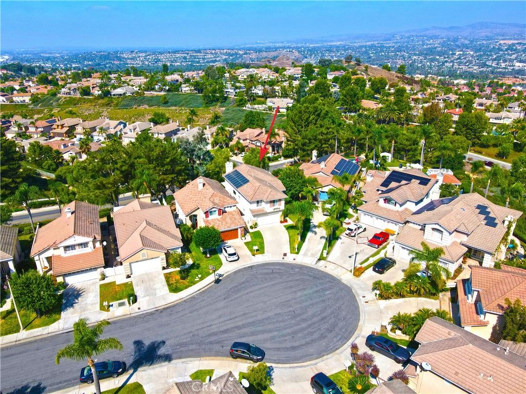 listing image 130722950004889006119