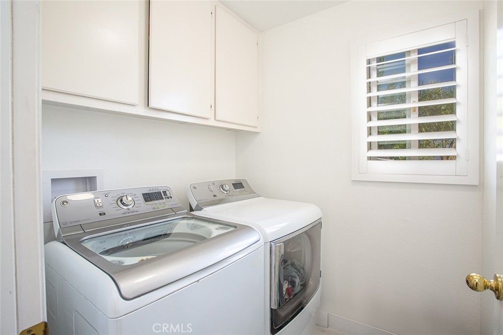listing image 130724888329322438410