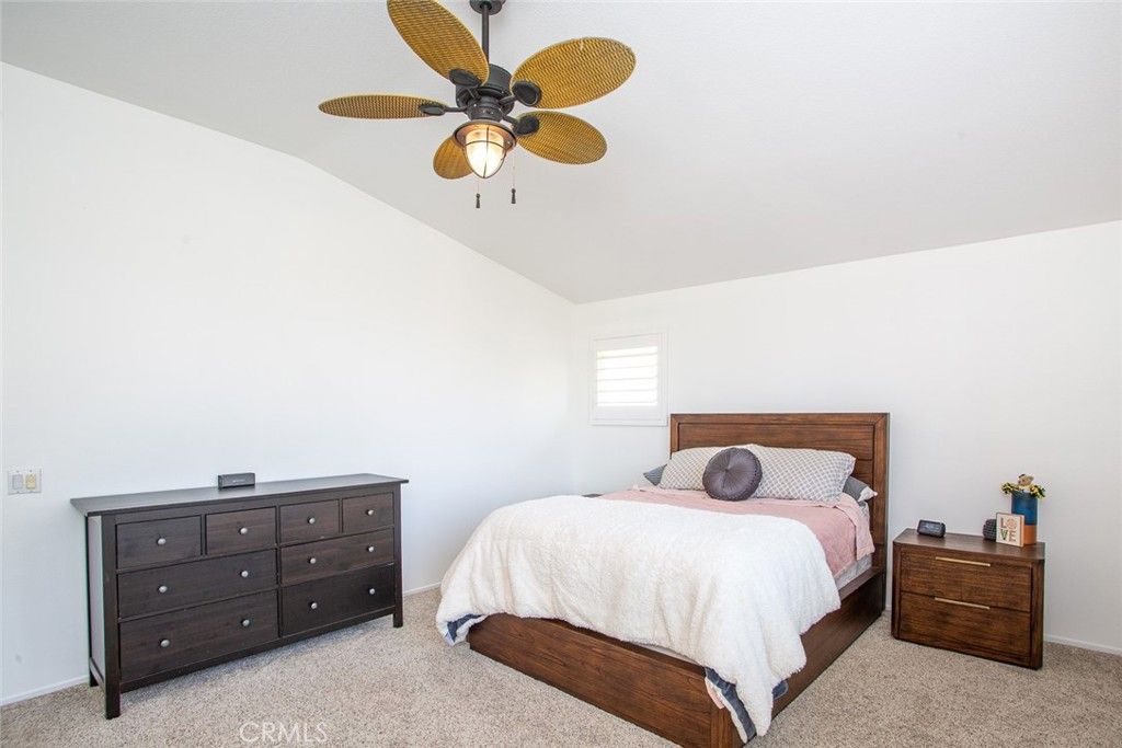 listing image 130724241847478963726