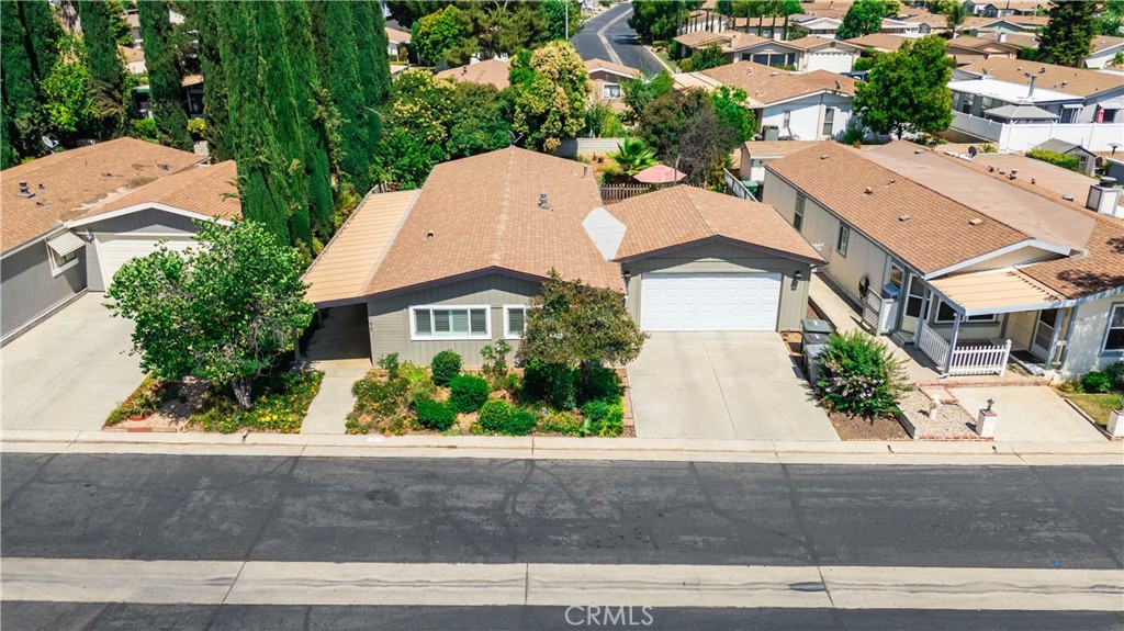 10961 Desert Lawn Drive 199