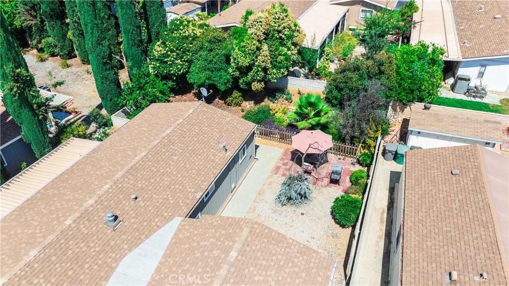 10961 Desert Lawn Drive 199