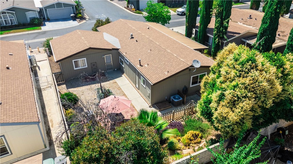 10961 Desert Lawn Drive 199
