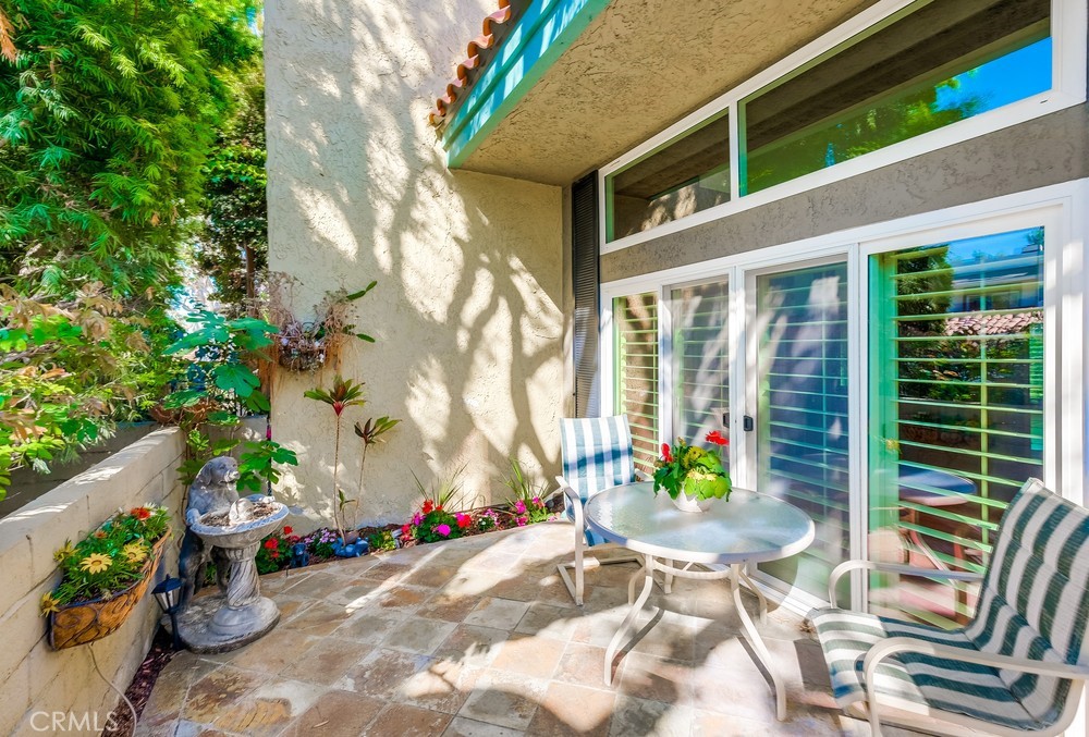 1134 Palo Verde Avenue