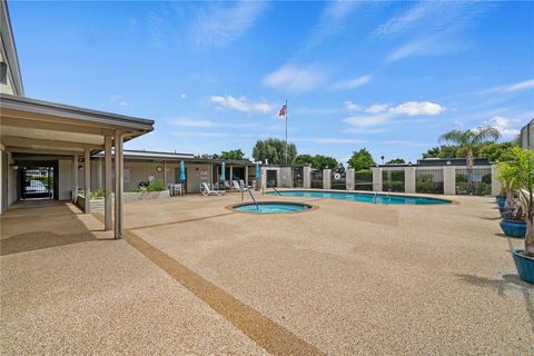 A home in Menifee