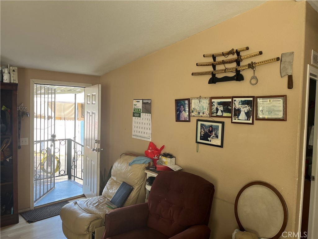 2191 Harbor Boulevard 65