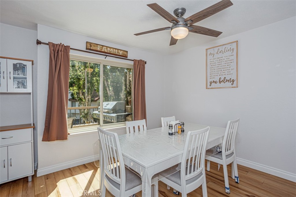 Photo 9 of 35 of 26761 Dulcinea house