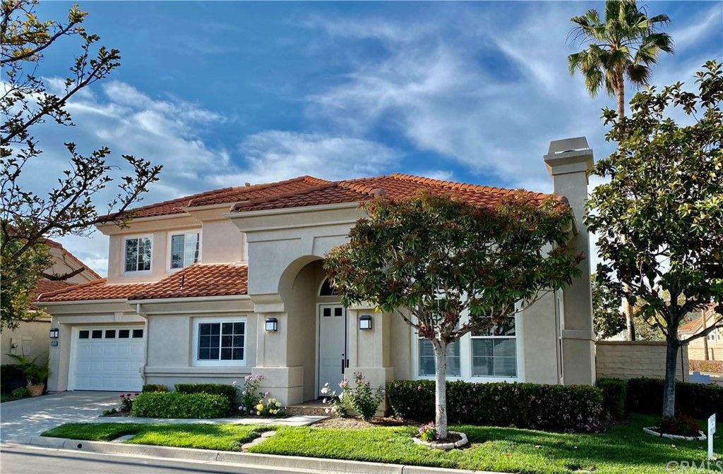 listing image 130726080195995305543