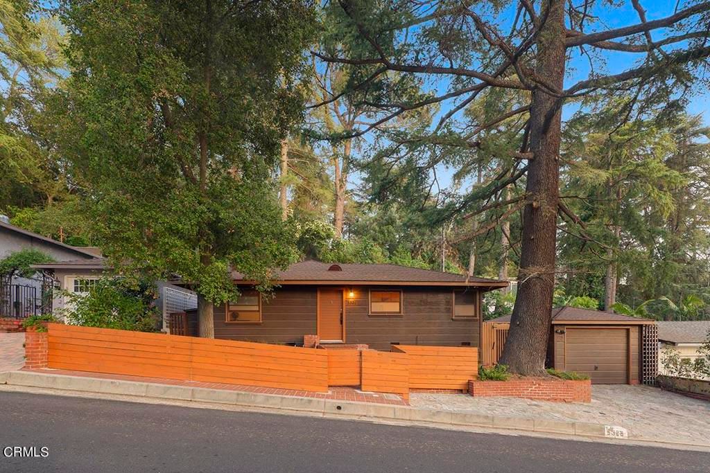 listing image 130728621583634527012