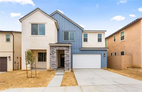 21219 Wildflower Way Chatsworth CA 91311
