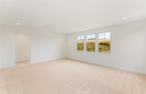 A home in Chatsworth