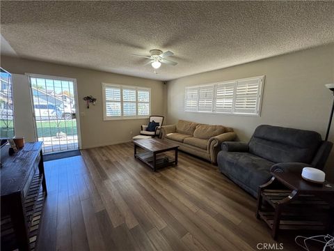 A home in Grover Beach