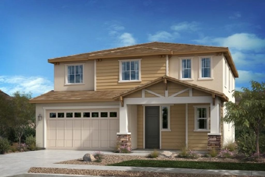 listing image 130728602210744356615