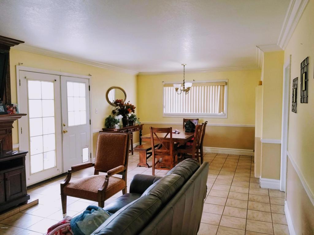 Sunkist Gardens Unit 1 - 0359 - Residential