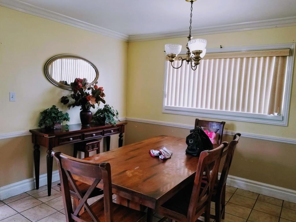 Sunkist Gardens Unit 1 - 0359 - Residential