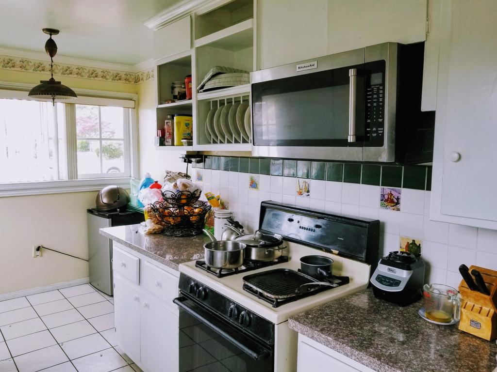 Sunkist Gardens Unit 1 - 0359 - Residential