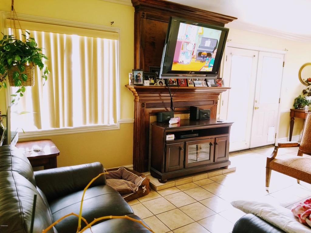 Sunkist Gardens Unit 1 - 0359 - Residential