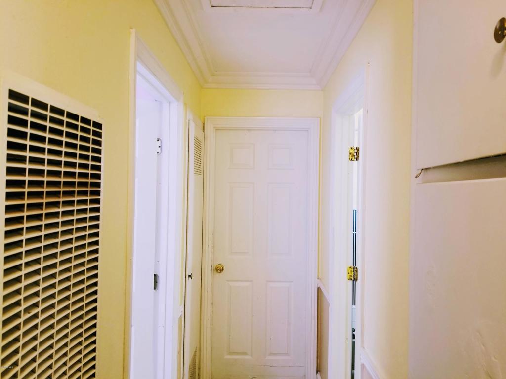 Sunkist Gardens Unit 1 - 0359 - Residential