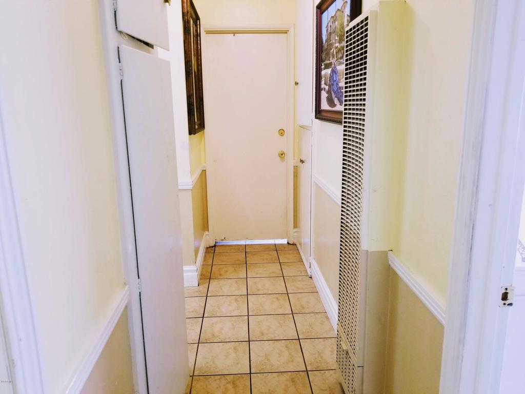 Sunkist Gardens Unit 1 - 0359 - Residential