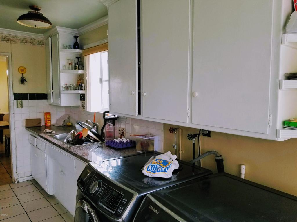 Sunkist Gardens Unit 1 - 0359 - Residential