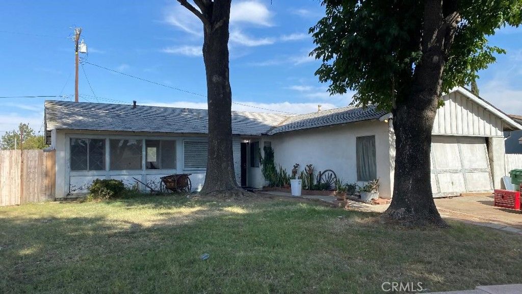 listing image 130726155029494542058