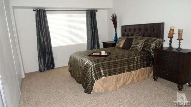 Leisure Village 4 - 248701 - Residential