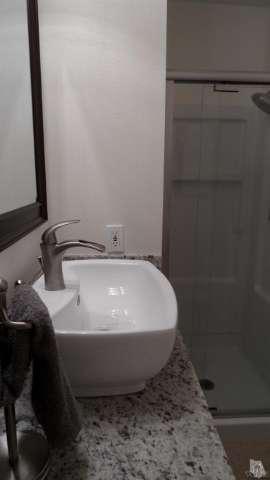 Leisure Village 4 - 248701 - Residential