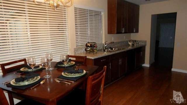 Leisure Village 4 - 248701 - Residential