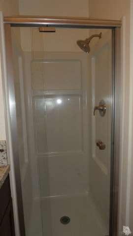 Leisure Village 4 - 248701 - Residential