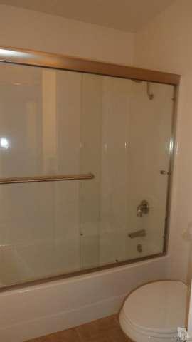 Leisure Village 4 - 248701 - Residential