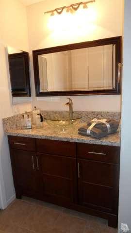 Leisure Village 4 - 248701 - Residential