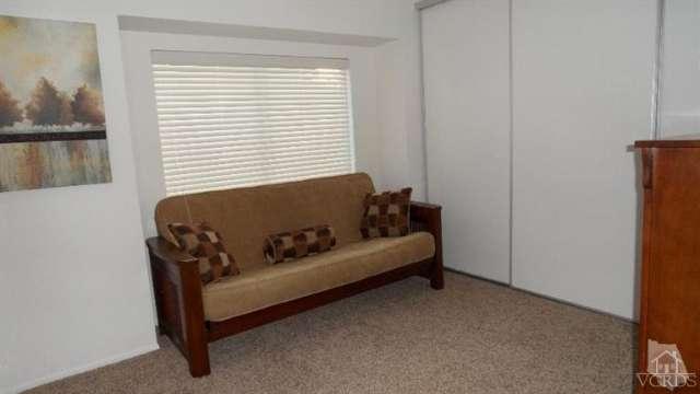 Leisure Village 4 - 248701 - Residential