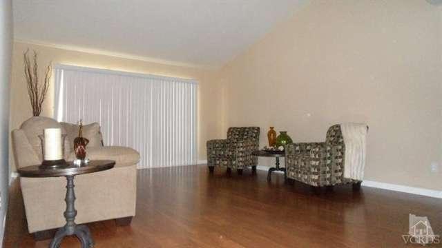 Leisure Village 4 - 248701 - Residential